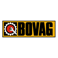 Bovag