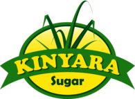 Kinyara Sugar
