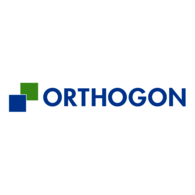 Orthogon