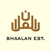 Shaalan