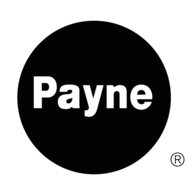 Payne