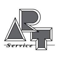 Art Service