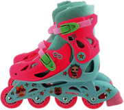 LOL Surprise Inline Skates