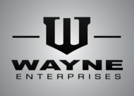 Wayne Enterprises