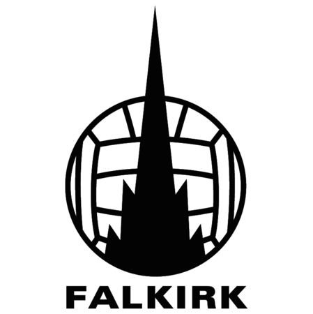 Falkirk