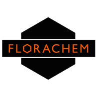 Florachem