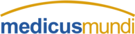 Medicus Mundi