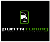 Super Sic Tuning Team