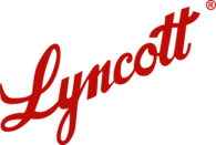 Lyncott