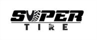 Super Tire