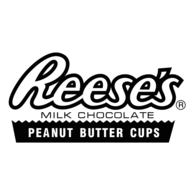 Reese's