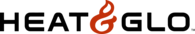 Heat & Glo