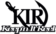 Keep'n It Reel