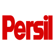 Persil