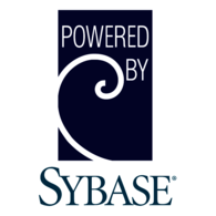 SyBase