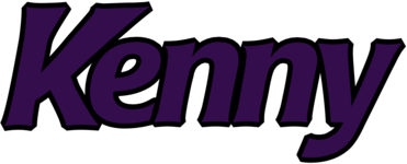 Kenny