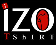 izo Tshirt