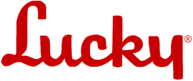 Lucky 