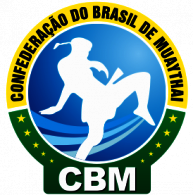 Confederação do Brasil de Muaythai