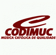 Codimuc