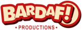 Bardaf! Productions 