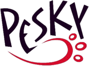 Pesky Productions 