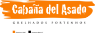 CABANA DEL ASADO