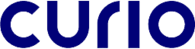 Curio 