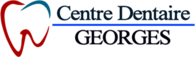 Centre Dentaire Georges