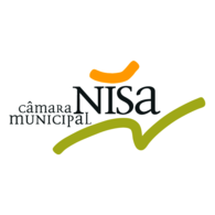 Camara Municipal de Nisa