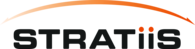 STRATiiS