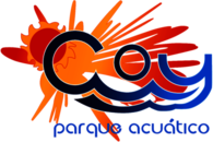 Coy Parque Acuatico