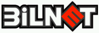 BiLNET