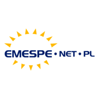 emespe.net.pl