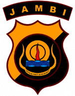 Jambi