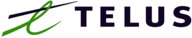 Telus