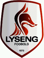 IF Lyseng