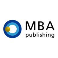 MBA Publishing