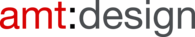 amt:design