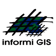 Informi GIS