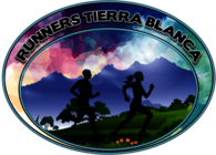 Runners Tierra Blanca