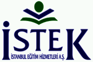 İstek
