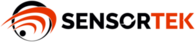 Sensortek Mühendislik