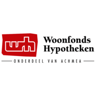 Woonfonds Hypotheken