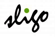 Sligo