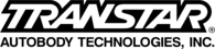 Transtar Autobody Technologies, Inc.
