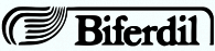 Biferdil