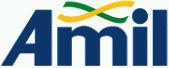Amil