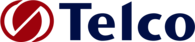 Telco