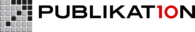 Publikation Digital AG